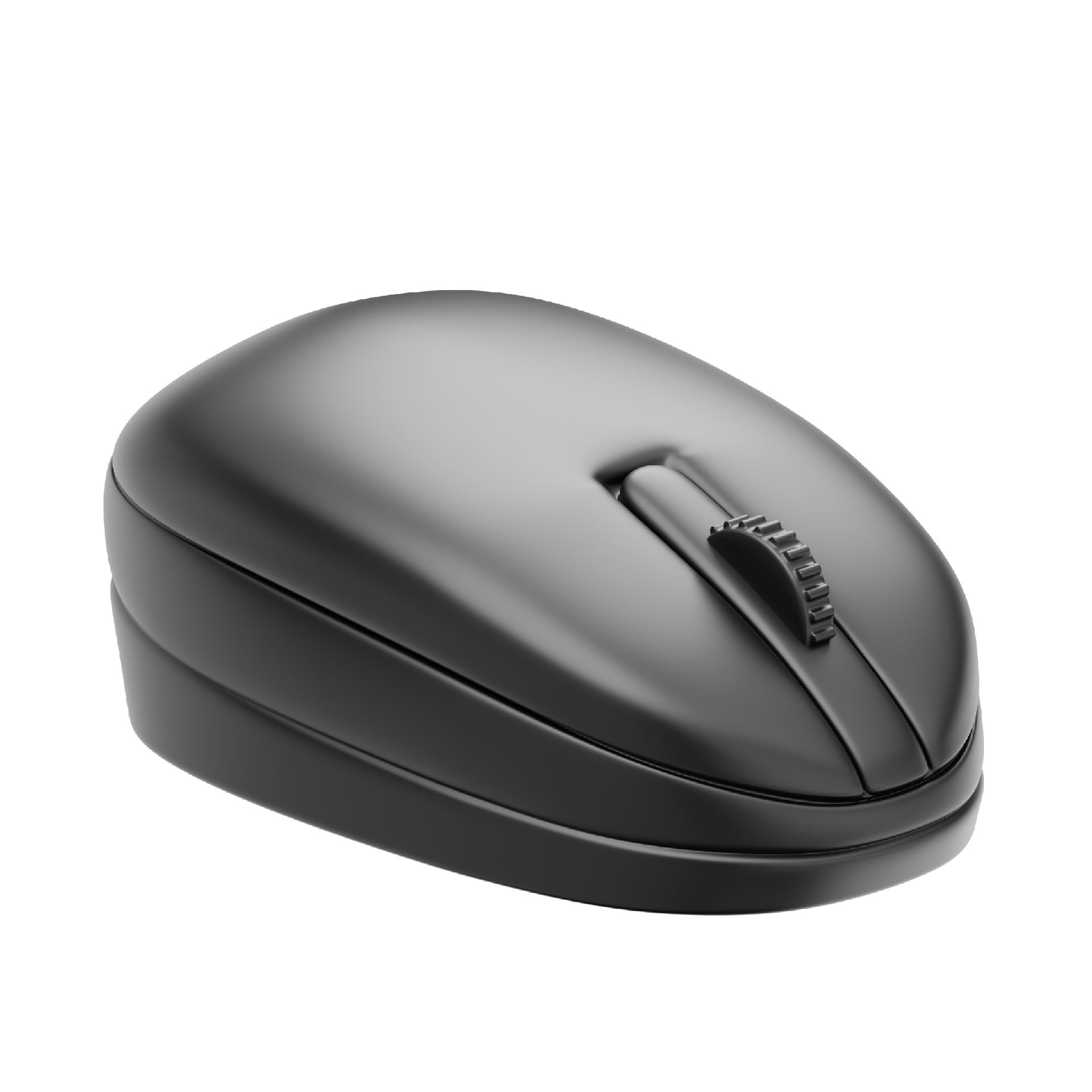 Mouse-min (1)