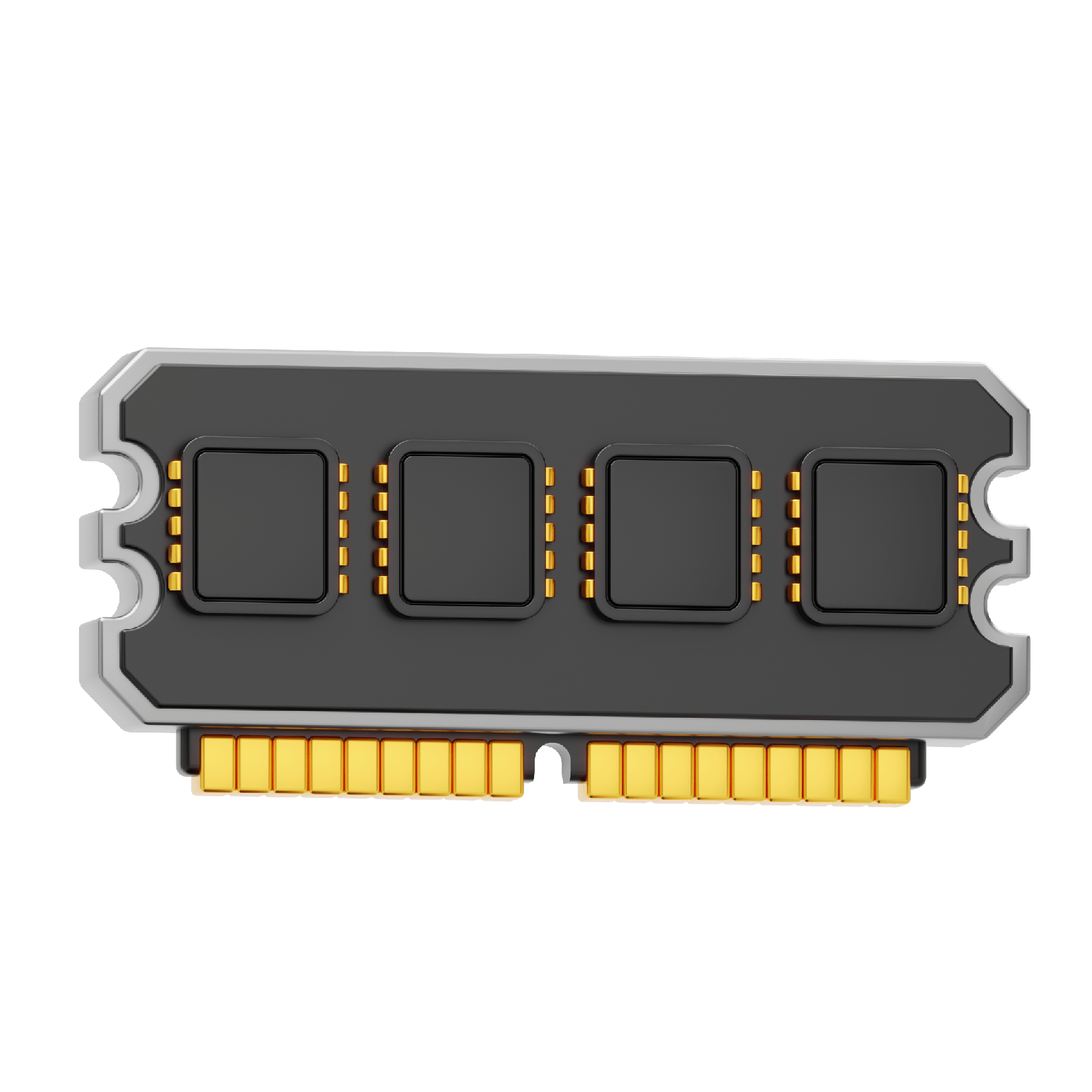 Ram-min (1)